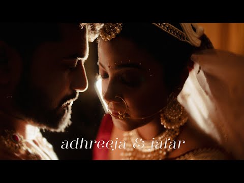 Wedding Photographer portfolio by The Lens Guy in Kolkata - Photo 3