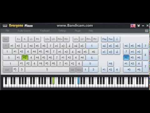 download lagu mp3 mp4 Download Annie In Wonderland Mp3, download lagu Download Annie In Wonderland Mp3 gratis, unduh video klip Download Annie In Wonderland Mp3
