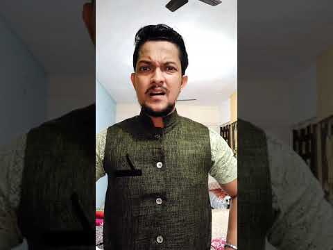 Surajit Das Positive audition