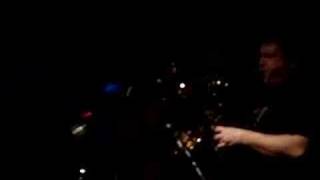 Rustic Overtones - Sector Z f. Joey