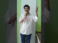 Rimjhim Gire Sawan