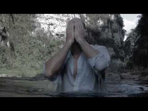 Cachola - Sentimentos High-Tech (Oficial Vídeo)