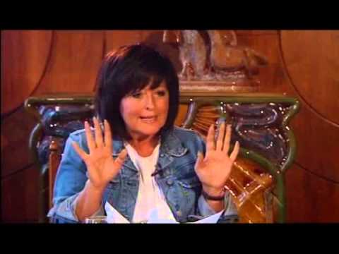 90. adás Lillás Reggeli vendég: Kánya Kata