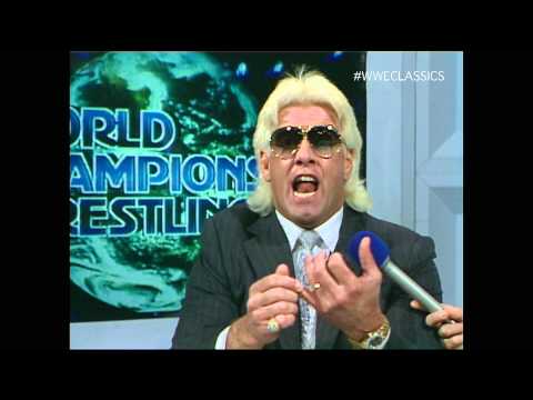 Report: Legends Segment Planned For Money In The Bank This Sunday