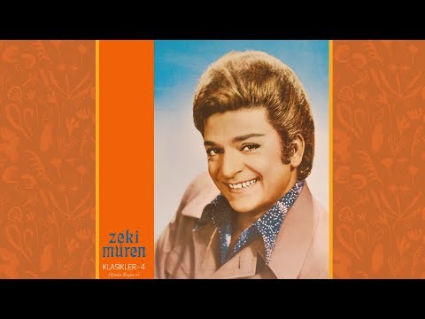 Video Yükleniyor...