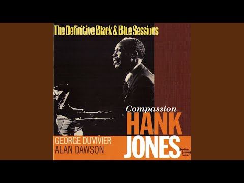 Yours Is My Heart Alone