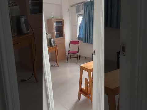 宝宁大厦 Youtube Video