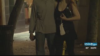 Endangered runaways often fall victim to child sex trafficking, says Missing Child Center of Hawaii