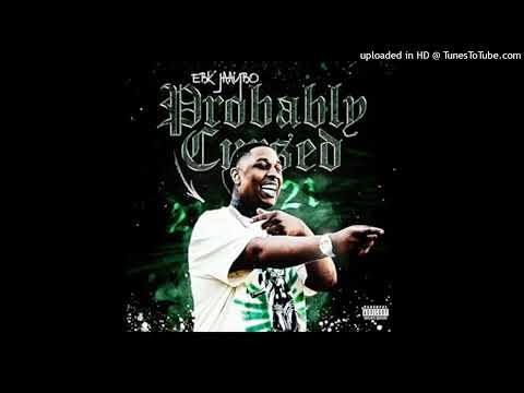 [FREE] EBK Jaaybo x Maj4l x Lil Bean Type Beat “Heart Break”