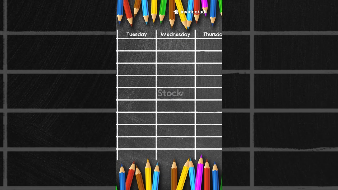 Nested Loops in Java Explained in 60 Seconds 💻✨