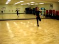 Ballet I Tarantella I