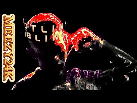 Meezy24k - HOTLINE BLING (Cover) [You used to call me on my cellphone..]