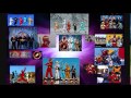 ALIEN RANGERS THEME SONG