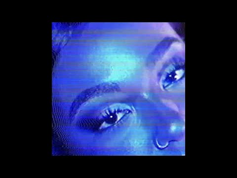 (FREE) PARTYNEXTDOOR x Drake Type Beat - "After The Club Interlude" | Dark R&B Instrumental