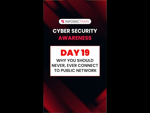 DAY 1 Cyber Security Awareness Month | What is the CIA Triad