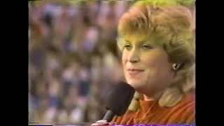 Sandi Patty Oh Magnify The Lord