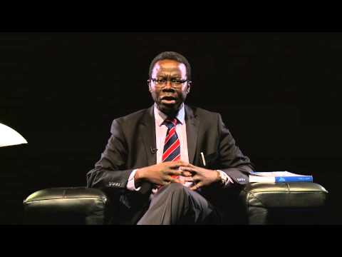 Open Heaven Reflections 2014 March 21 - Spread The Good News