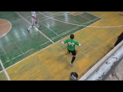 24.01.2023. Мотор - Grand+. 2-я лига.