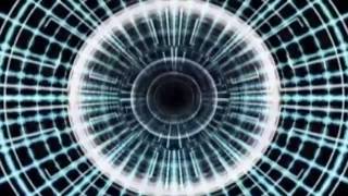 Sredni Vashtar - Awake