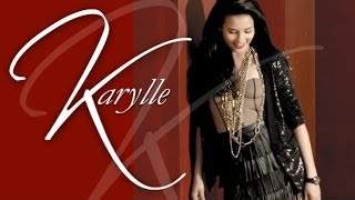 Karylle - Kiss You (Official Music Video)