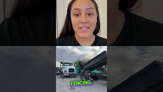 Vegas’s Fastest & Most Reliable Waste Management Company video thumbnail