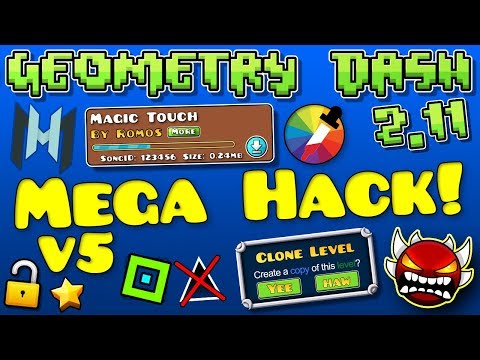 roblox geometry dash code youtube