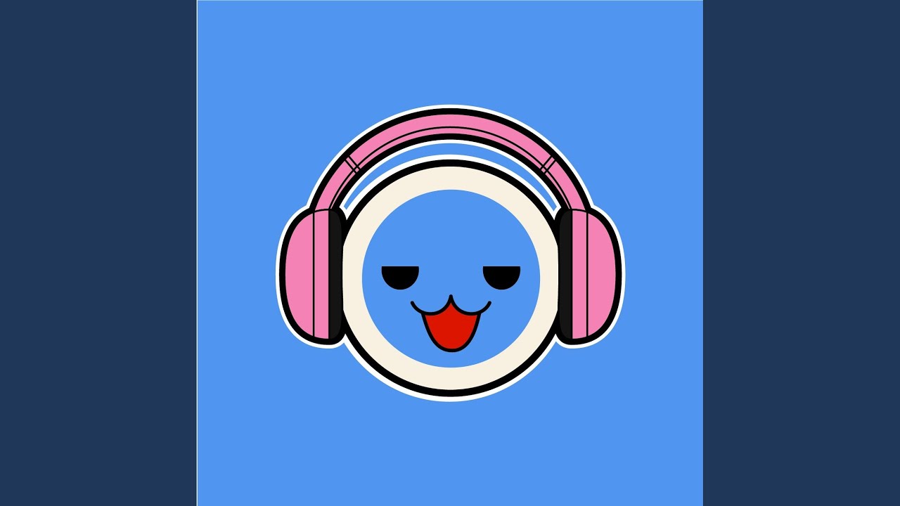 まるくてはやくてすさまじいリズム