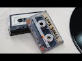 8D Mat Poochh Mere Mehboob Jankaar Song By Kumar Sanu Mukul Agrawal And Sadhana Sargam