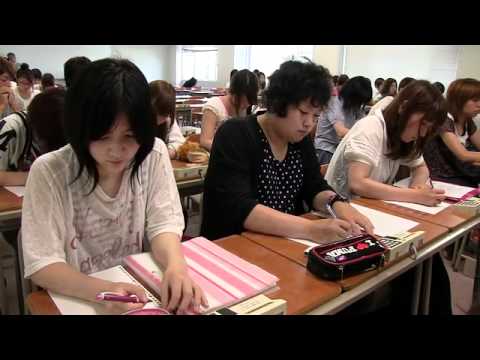 しってる？けんだい-共生社会とは(2012年1月掲載分)