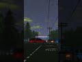 Expect The Unexpected Libertycounty