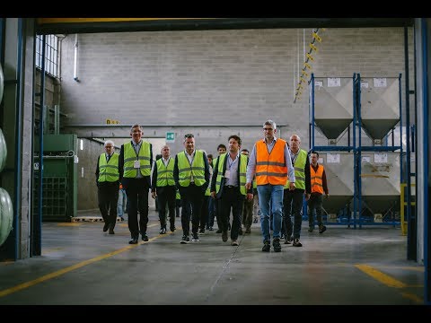 2Ore in Azienda - Radici Novacips