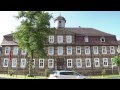 WELCOME HOTEL BAD AROLSEN