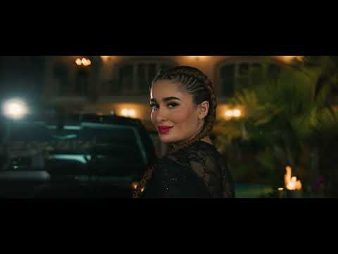 Chuy Villanueva Ft La Maxima Ventaja - El PJ (Video Oficial)