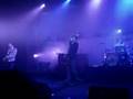 Powderfinger - Since You've Been Gone