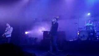 Powderfinger - Since You&#39;ve Been Gone