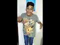 Pakilito Baby Matzi Owimba Music