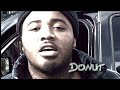 The Capitol Of California The South Sac Documentary Vol1