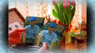 Download lagu WALINANGGUNG TETEP DEMEN mp3 Download lagu WALINANGGUNG TETEP DEMEN mp3