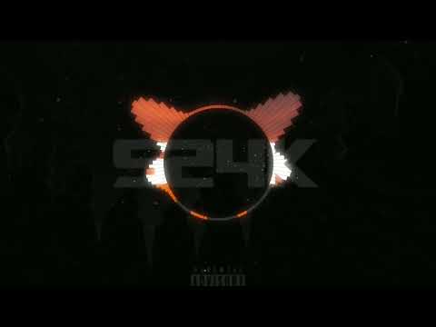 S24K - Pasi Mai Se Kalo [Zipso] (Remix)