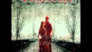 Nightrage - Circle of Pain (Subtítulos Español)