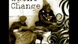Spent Change - The making (dynamo414 remix)