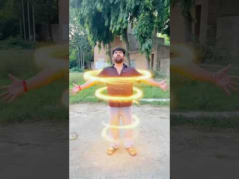 Mai gadha kyu nahi pan pa raha #comedy #funny #cutebaby