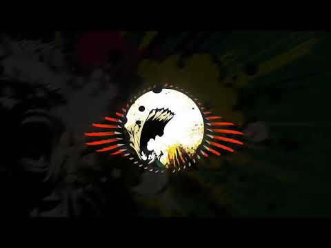 TRYPLE x SVDDEN DEATH x ZOMBOY x AUTOMHATE x EATER - BITERZ FONOFOBIA [DROPMAJOR MASHUP]