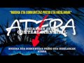 1- Itziarren Semea ( Pantxoa eta Peio) Gontzal ...