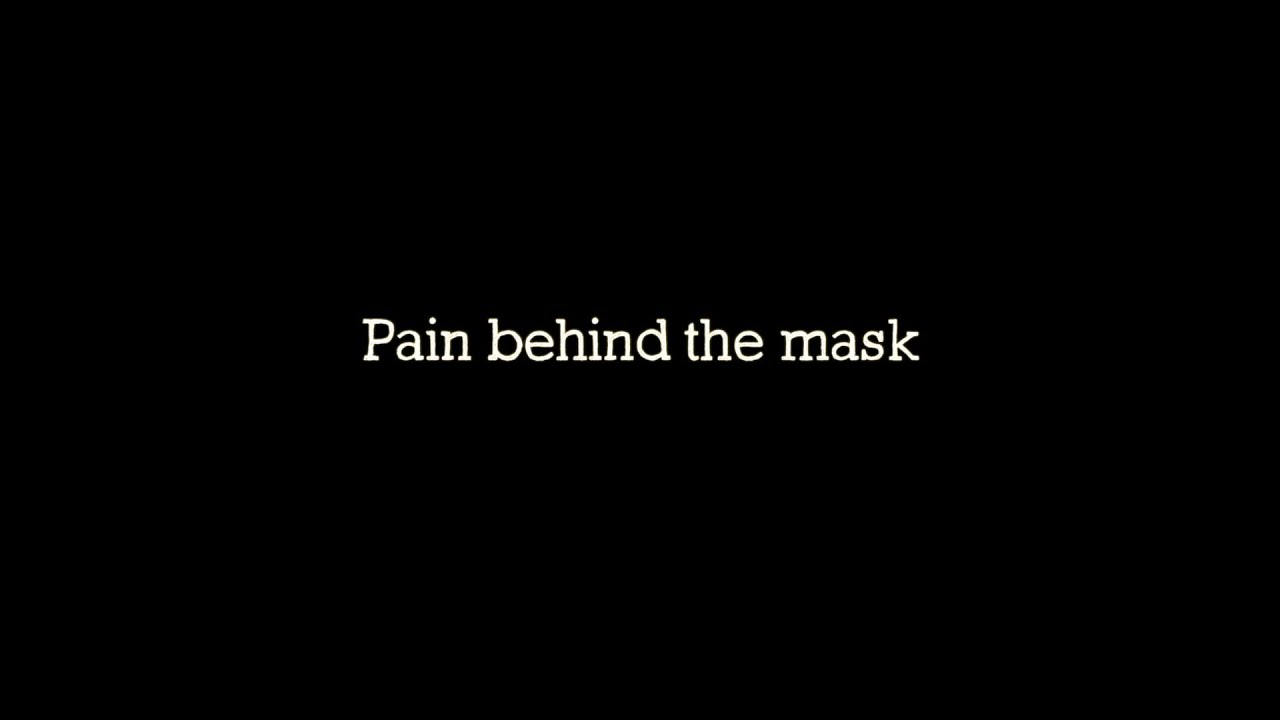 WATCH: Pain Behind the Mask- CDD-Ghana documentary on Vigilantism