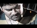 Eyy Telugu Movie Promo Trailer