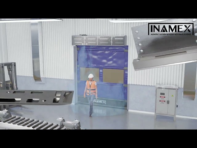 imagen-video-thefoodtech