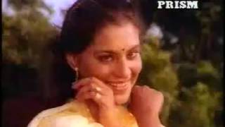 Devta---De-Taali-Mala.mp4 - YouTube