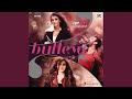 Bulleya From Ae Dil Hai Mushkil
