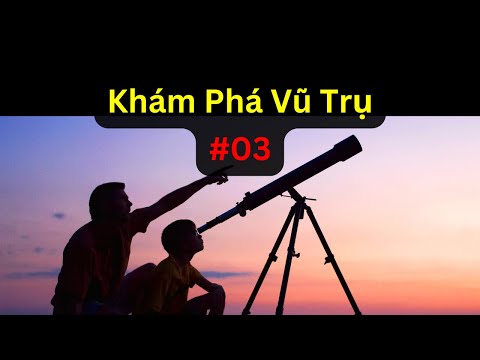 Tập 4 – Hành trình khám phá